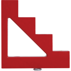 Изолятор ступенчатый ИС4-40 (М8) силовой ИЭК Изолятор ступенчатый ИС4-40 (М8) силовой ИЭК