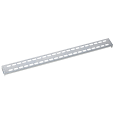 Рейка поперечная 412 для ВРУ ХХХХх450хХХХ SMART Рейка поперечная 412 для ВРУ ХХХХх450хХХХ SMART