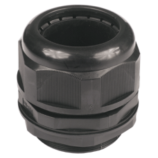 Сальник MG 20 диаметр проводника 10-14мм IP68 ИЭК Сальник MG 20 диаметр проводника 10-14мм IP68 ИЭК