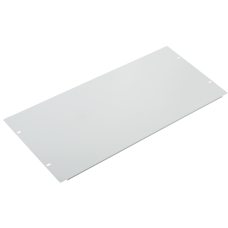 Полка для ВРУ ХХХХх600х450 (В=340) SMART