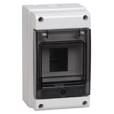 КМПн-4 IP66 КМПн-4 IP66