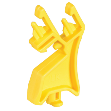 Изолятор-стойка UNIVERSAL/PRO Изолятор-стойка UNIVERSAL/PRO