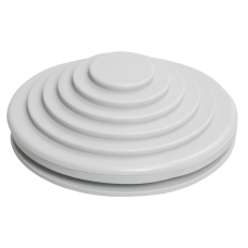 Сальник d= 25мм (Dотв.бокса 27мм) серый Сальник d= 25мм (Dотв.бокса 27мм) серый