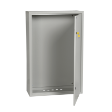 Корпус металлический ЩМП-6-0 36 УХЛ3 IP31