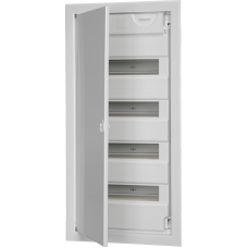 Корпус щита КМПв 4/56 ИЭК