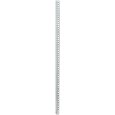 Уголок вертикальный 1550 TITAN (комп. 2шт.)