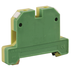 Зажим наборный ЗНИ-2,5мм2 (JXB24А) синий ИЭК Зажим наборный ЗНИ-2,5мм2 (JXB24А) синий ИЭК