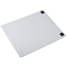 Панель оперативная поворотная SMART (Н=600) 800