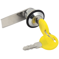 Замок 19-16/40 (10 шт)