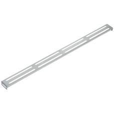 Рейка поперечная двухрядная 762 SMART (комп. 2шт.) Рейка поперечная двухрядная 762 SMART (комп. 2шт.)