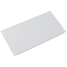 Панель ЛГ к ВРУ-х хх.80.хх 36 TITAN (H=400) к-т 2 шт.