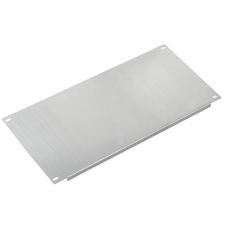 Панель монтажная 250x530 TITAN (комп. 2шт.)