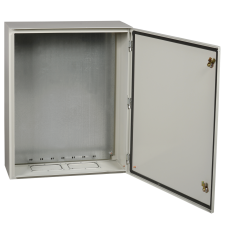 Корпус металлический ЩМП-4-2 У1 IP54 PRO