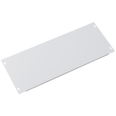 Панель ЛГ к ВРУ-х хх.80.хх 36 TITAN (H=300) к-т 2 шт.