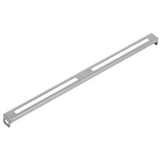 Рейка поперечная однорядная 412 SMART (комп. 2шт.) Рейка поперечная однорядная 412 SMART (комп. 2шт.)