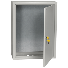 Корпус металлический ЩМП-3-0 36 УХЛ3 IP31
