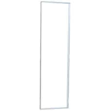 Рама под панели ЛГ/ЛМА для ВРУ 2000х450хХХХ (Н=1950) SMART Рама под панели ЛГ/ЛМА для ВРУ 2000х450хХХХ (Н=1950) SMART