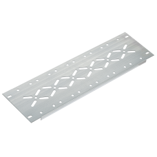 Панель ПН-530 TITAN (комп. 3шт.)