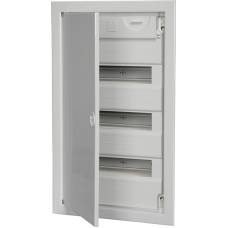 Корпус щита КМПв 4/42 ИЭК