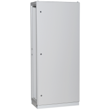 ВРУ сборный корпус 1800х800х450 IP31 SMART
