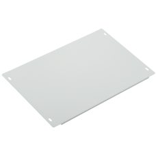 Перегородка 450х290 для ВРУ ХХХХхХХХх450 SMART