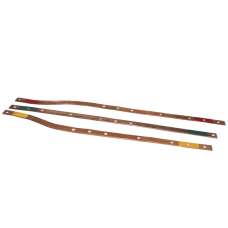 Комплект силовых шин (медь, габ.6) к ПР