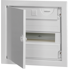 Корпус щита КМПв 4/14 ИЭК