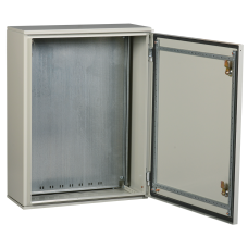 Корпус металлический ЩМП-3-0 У1 IP65 GARANT