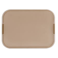 Стекло для электрощитов (пластиковое)