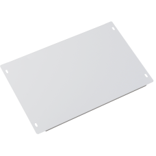 Панель ЛГ к ВРУ-х хх.60.хх 36 TITAN (H=400) к-т 2 шт.