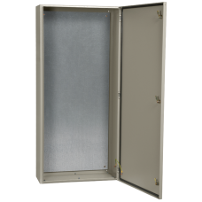 Корпус металлический ЩМП-7-0 У2 IP54