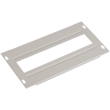 Панель ЛМА к ЩМП-1 36 PRO/GARANT (к-т 2 шт.)