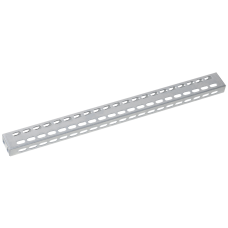 Лонжерон 412 для ВРУ ХХХХх450хХХХ SMART