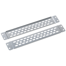 Рейка боковая для ВРУ ХХХХхХХХх450 SMART (комп. 2шт.) Рейка боковая для ВРУ ХХХХхХХХх450 SMART (комп. 2шт.)