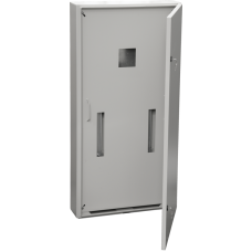 Корпус металлический ПР-3-3 36 УХЛ3 IP31