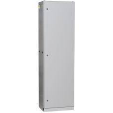 ВРУ сборный корпус 2000х450х450 IP31 SMART