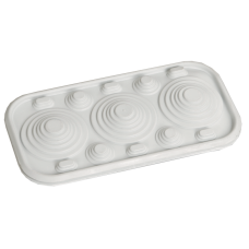 Ввод-сальник серый UNIVERSAL Ввод-сальник серый UNIVERSAL