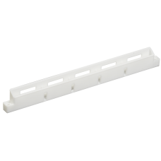 Суппорт для корпусов UNIVERSAL/PRO IEK