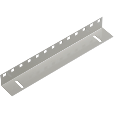 Уголки лицевой панели ЩМП-7 PRO (к-т 2 шт.)
