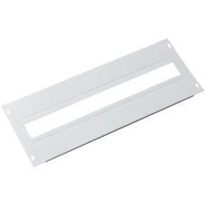 Панель ЛМА к ВРУ-х хх.45.хх 36 TITAN (H=200) к-т 2 шт.