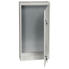 Корпус металлический ЩМП-16.6.4-0 36 УХЛ3 IP31