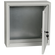 Корпус металлический ЩМП-4.4.1-0 36 УХЛ3 IP31