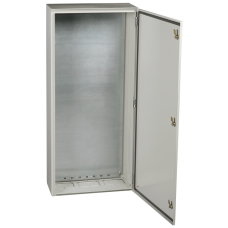 Корпус металлический ЩМП-7-2 У1 IP54 PRO
