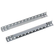 Боковой П-профиль для ВРУ ХХХХхХХХх450 SMART (комп. 2шт.) Боковой П-профиль для ВРУ ХХХХхХХХх450 SMART (комп. 2шт.)