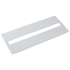 Панель ЛМА к ВРУ-х хх.45.хх 36 TITAN (H=300) к-т 2 шт.