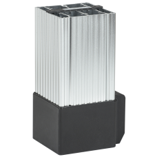 Обогреватель на DIN-рейку (встр. вентилятор) 250Вт IP20 IEK