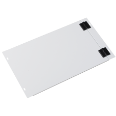 Панель оперативная поворотная SMART (Н=300) 450