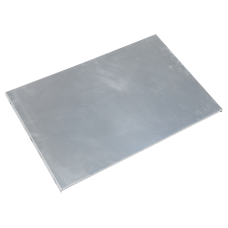 Панель монтажная 250х762 SMART (комп. 2шт.)