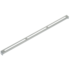 Рейка поперечная однорядная 562 SMART (комп. 2шт.) Рейка поперечная однорядная 562 SMART (комп. 2шт.)