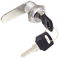 Замок 20-22/40 (6 шт)